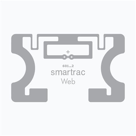 smartrac r6 dogbone rfid wet inlay|Avery Dennison Smartrac DogBone RFID Wet Inlay.